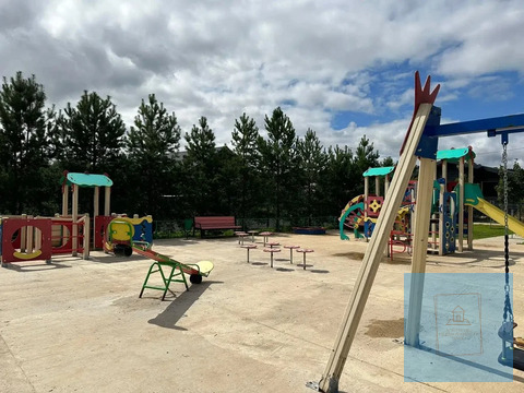 22 сотки под гостиницу