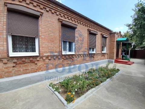 Продам дом  (10153-104)