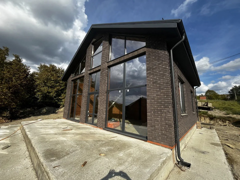 Продажа дома, Ставропольская, Северский район, ул. Пушкина