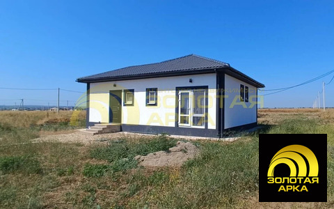 Продажа дома, Кучугуры, Темрюкский район