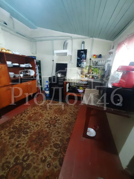 Продажа дома, Голубицкая, Темрюкский район, Почтовая, 1
