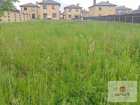 Продажа участка, Казань, ул. Зелёная Роща