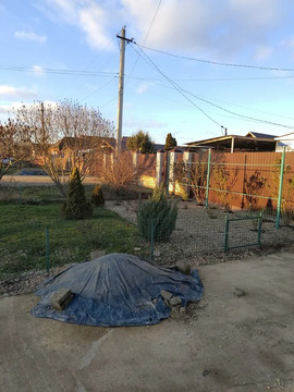 Продажа дома, Абинск, Абинский район, ул. Кирова