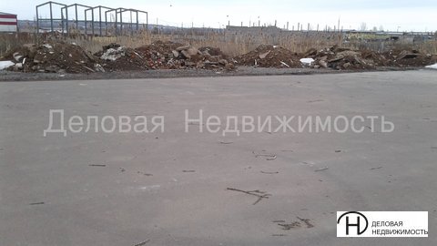 Продажа земельного участка на ул. Пойма Ижевск
