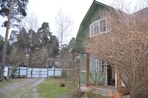 Сдам автономную часть дома в городе Раменское по улице Чапаева.