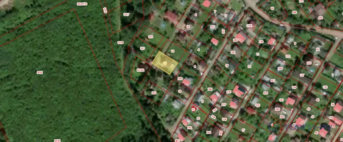 Продажа дома, Сумино, Наро-Фоминский район