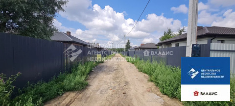 Продажа дома, Рязанский район