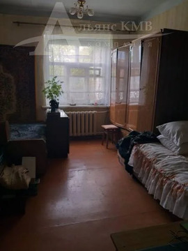 Продажа дома, Иноземцево, ул. Шоссейная