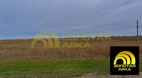 Продажа участка, Темрюк, Темрюкский район