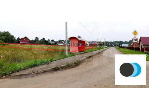 Продажа участка, Кириллово, Уфимский район, Undefined