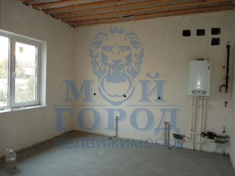 Продам дом Ставропольская (07242-107)