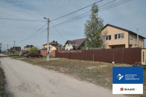 Продажа дома, Рыбное, Рыбновский район, ул. Полтевская