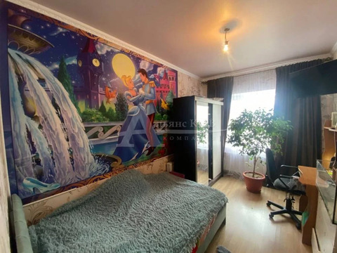 Продажа дома, Зеленокумск, Советский район, ул. Садовая