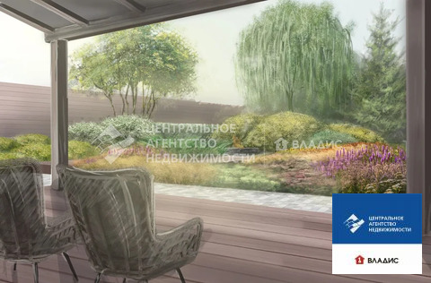 Продажа участка, Авангард, Чучковский район