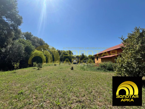 Продажа участка, Свет, Крымский район, ул. Шоссейная