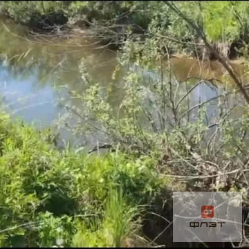 Продажа участка, Гильдеево, Пестречинский район, ул. Казанская