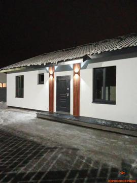 Продажа дома, Домодедово, Домодедово г. о., Московская обл