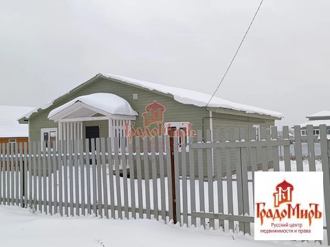Продажа дома, Лизуново, Александровский район, Лизуново д.