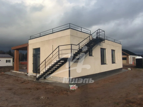 Продажа дома, Истринский район