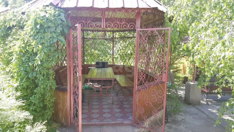Продажа дома, садовое товарищество Берёзка