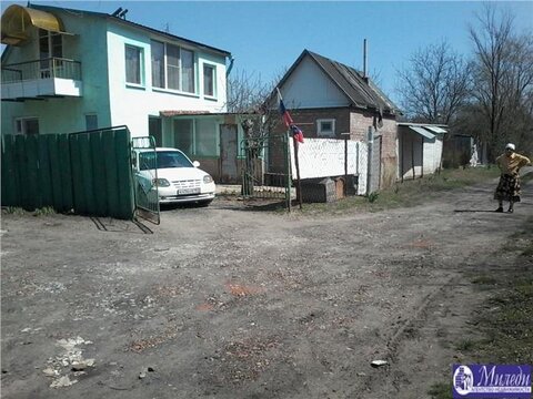 Продажа дома, Батайск, природы улица