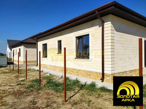 Продажа дома, Крымск, Крымский район, ул. Ленина