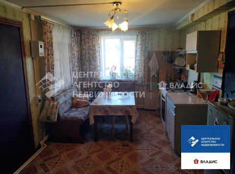 Продажа дома, Мушковатово, Рязанский район