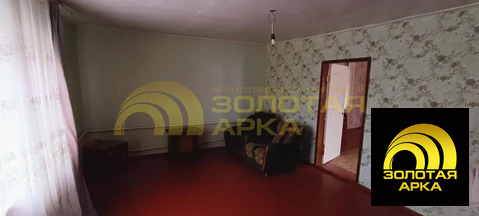 Продажа дома, Тамань, Темрюкский район, Горный пер.