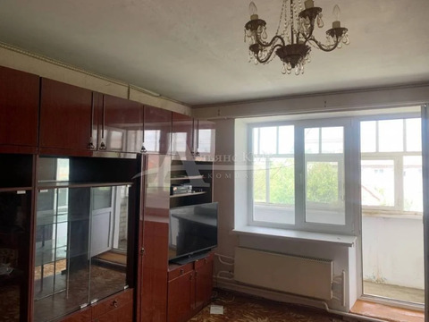 Продажа дома, Георгиевск, Ахмедская ул.