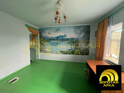 Продажа дома, Непиль, Крымский район