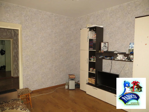 Продам два жилья в одном изолированном дворе.