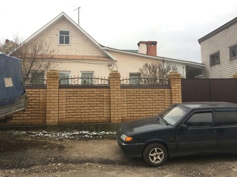 Аренда дома, Казань, Нагорный