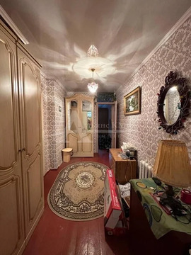 Продажа дома, Георгиевск, ул. Пионерская