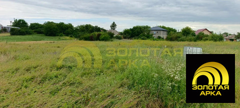 Продажа участка, Адагум, Крымский район