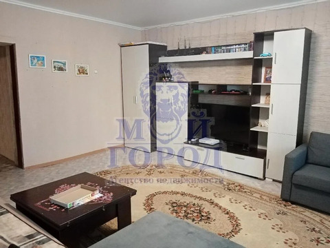 Продам дом в Батайске (09649-107)