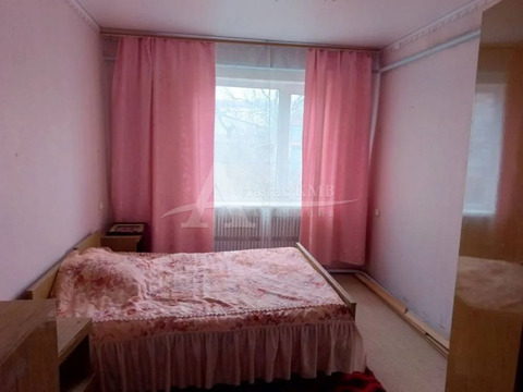 Продажа дома, Георгиевск, ул. Светлая