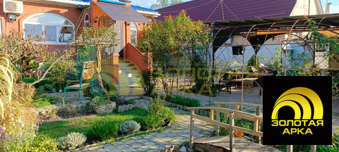 Продажа дома, Варениковская, Крымский район, ул. Прикубанская