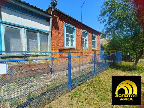 Продажа дома, Мингрельская, Абинский район, ул. Ярмарочная