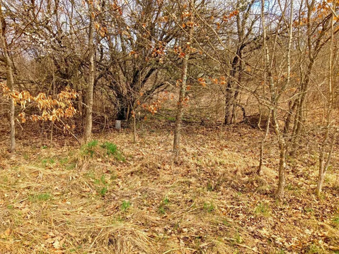 Продажа участка, Северский район