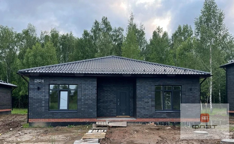 Продажа дома, Казань, ул. Айтуган