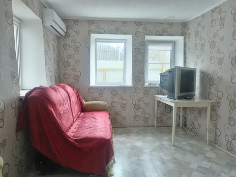 Продажа дома, Темрюк, Темрюкский район, ул. Декабристов