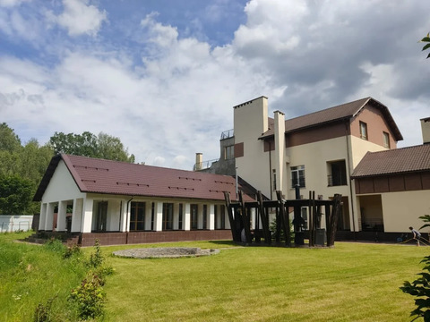 Продажа дома, Кезьмино, Одинцовский район