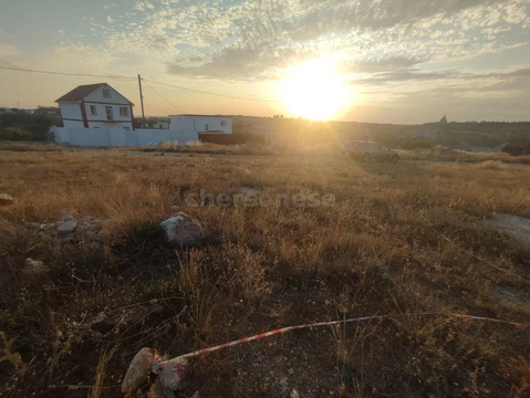 Продажа участка, Севастополь, улица Кадетская