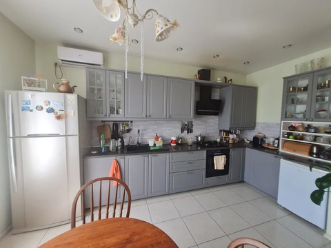 Продажа дома, Афипский, Северский район, ул. Нефтехимиков