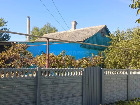 Продажа дома, Советский, Советский район, улица Некрасова