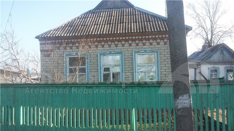 Продажа дома, Динской район, Краснодарская улица