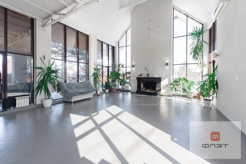 Продажа дома, Никольское, Лаишевский район, СНТ Надежда