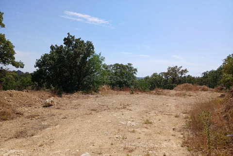 Продажа участка, Севастополь, ул. Богданова