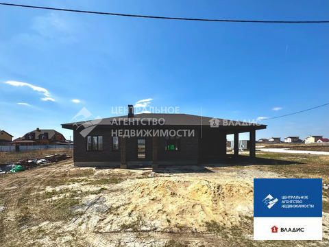 Продажа дома, Рязанский район, Рязанская улица