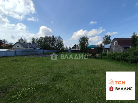 Продажа участка, Аксиньино, Щелковский район